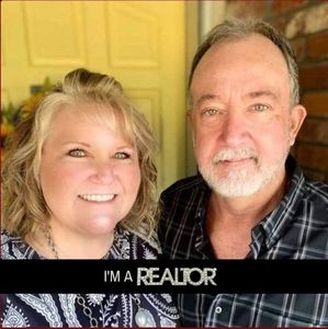 Meet your Posher, Randy